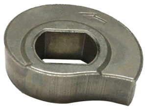 PG00151520 | Cam Đẩy Tay Cấy  SPW-48C