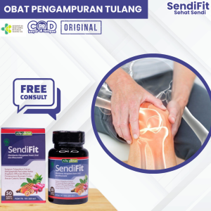 Obat Pengampuran Tulang Sendi Osteoarthritis Obat Pengampuran Tulang Lutut Osteoporosis Obat Pengikisan Tulang Obat Radang Sendi Obat Kerusakan Tulang Rawan Pencegahan Infeksi Tulang Dengkul Sering Sakit Dengan SendiFit