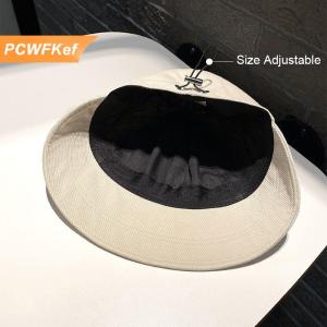 【PCWFKef】 Dù để che nắng hat dây rút Trọng lượng nhẹ UV bảo vệ Kem Chống Nắng mặt bao gồm Mũ bóng chày