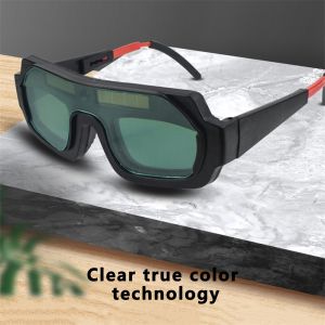 ⚡Miễn Phí Vận Chuyển⚡Kính Hàn Điện Tử Tx012 - Kiếng Hàn Cảm Biến Mẫu Mới 2021 Nhạy Hơn Bền Hơn