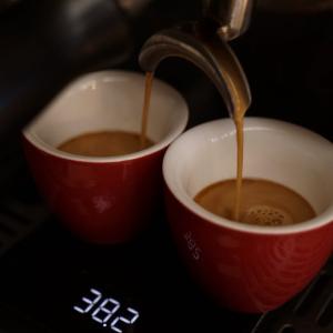 Karo Coffee Roasters - 66 Blend Signature House Blend Thailand Single Origin 500g