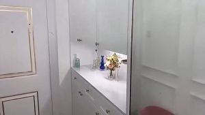 แผ่นกั้นแบ่งช่องลิ้นชัก แพ็ค4ชิ้น กั้นช่องลิ้นชัก แผ่นกั้นแบ่งช่องจัดระเบียบ แผ่นจัดระเบียบลิ้นชัก แผ่นกั้นลิ้นชัก