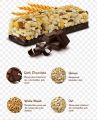 FITBAR MULTIGRAIN PER 1 PCS. 