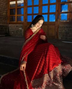 [PRE-ORDER 15 DAYS] READYMADE ANARKALI SUITS {ETA:2026-12-31}