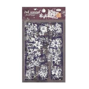 ชุดสติกเกอร์สมุดภาพแบบนำกลับมาใช้ใหม่ได้แผ่นตกแต่งปลอดสารพิษ6แผ่นสำหรับงานฝีมือทำเองเด็กวางแผนวารสาร