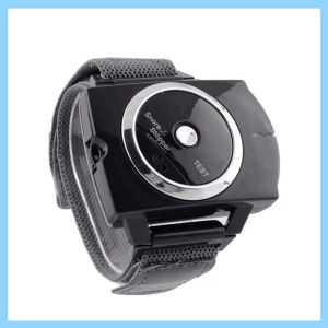 Blood Sugar Watch Electronic Pulse Glucose Lowering Watch For Adults Home Use/Blood Sugar Watch/Health Monitoring/Comfortable Wear
