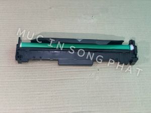 Cụm drum DR 051 sử dụng cho máy in LBP 161dn-162dw-214dw-MF 426dw-MF424dw