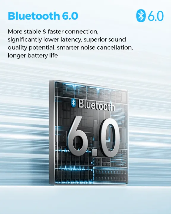 Soundpeats C30 Bluetooth 6.0 tai nghe gắn tai không dây Sâu Lai khử tiếng ồn chủ động-52dB 6 Microphone ENC Với giảm tiếng ồn Gió 52-Giờ Cuộc Sống pin mở rộng IP54 Không Thấm Nước | BigBuy360 - bigbuy360.vn Soundpeats C30 Bluetooth 6.0 tai nghe gắn tai không dây Sâu Lai khử tiếng ồn chủ động-52dB 6 Microphone ENC Với giảm tiếng ồn Gió 52-Giờ Cuộc Sống pin mở rộng IP54 Không Thấm Nước | BigBuy360 - bigbuy360.vn
