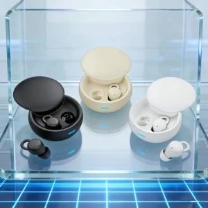 (HD1)DB22 TWS Wireless Game Bluetooth Earphones with Microphone Noise Reduction High Fidelity Bass Fon Telinga Bluetooth Tanpa Wayar Permainan DB22 TWS dengan Mikrofon Pengurangan Bunyi Bass Hi-Fi