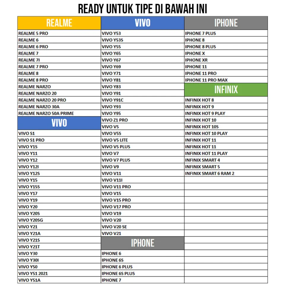 Softcase Vivo V19 Motif Maternal Metal Case Murah Cassing