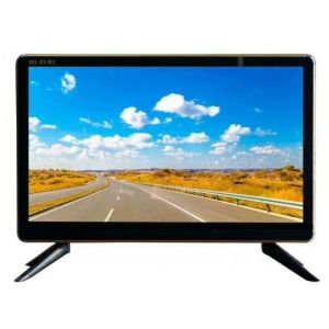 19 Inch LCD TV 17 Inch 15 Inch TV Set 26 Inch 24 Inch 22 Inch Desktop Small TV TV Flat Panel TV