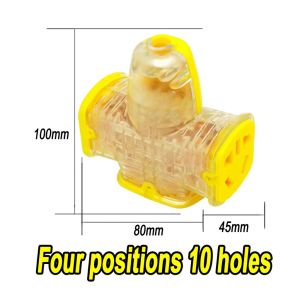 Explosion Proof Floor Socket Engineering Floor Mop Plugs Anti Drop Plug Board High Power Waterproof