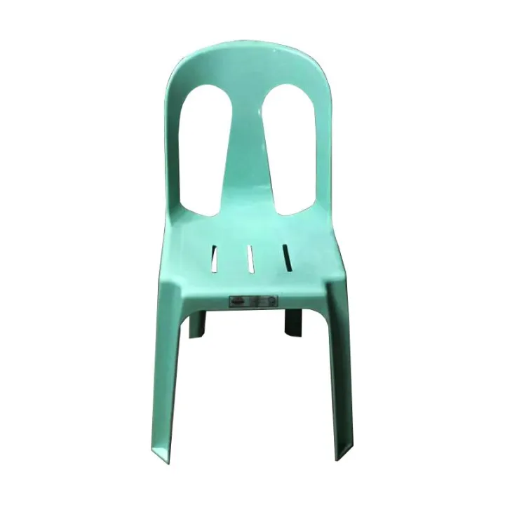 Cofta Ruby I Chair Lazada Lazada PH