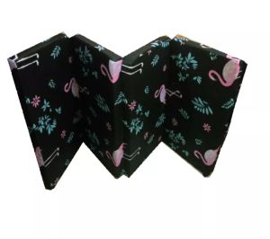 SARUNG BUSA LIPAT 4 TEBAL 20CM SIZE 1801601451209080//SARUNG KASUR BUSA RESLITING LIPAT 4//SARUNG BUSA INOAC LIPAT