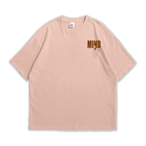 BLAC BROTHER88 New Arrivall Oversized T-Shirt Premium They Have Nothing Trend Color Soft