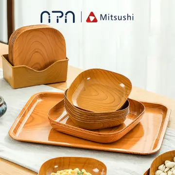 Buy Plate whole set