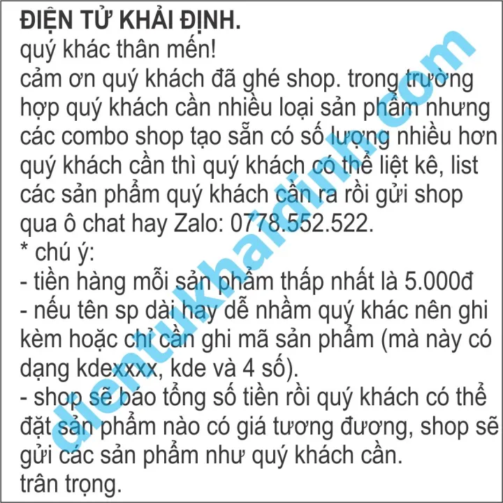 30%20con%20Diode%20Zener%20%C4%91i%20%E1%BB%91t%20diode%20%E1%BB%95n%20%C3%A1p%201W,%20ST%20DO-41%20(%20g%C3%B3i%2030%20con%20c%C3%B9ng%20lo%E1%BA%A1i)%20kde6045%20-%20Image%203