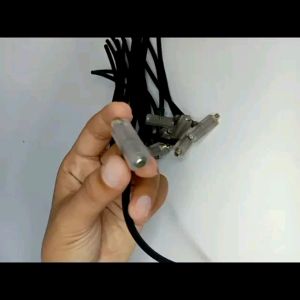 KABEL MAGNET/MAGNIT/PEMATIK KOMPOR GAS RRT UNIVERSAL - MAGNET IGNITION GAS VALVE