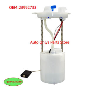 1pc 23992733 High-quality fuel pump assembly suitable For Wuling Hongguang PLUS car accessories