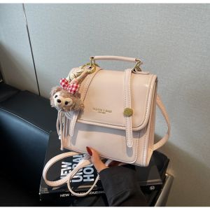 Tas Premium MULTIFUNGSI LPK9328 Tas Ransel Wanita Import Tas Selempang Wanita Slingbag Wanita Tas Bahu Wanita Import Tas Shoulder Bag Wanita Tas Wanita Korea