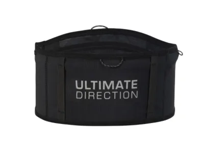 Ultimate Direction Utility Belt - OCR /XS