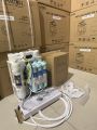 Máy Lọc Nước Karofi 10 Cấp Model-U05pro/U03pro/U95/U65/U50k/U98 - Chính hãng, uống nước trực tiếp. 