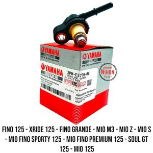 Injektor Fino 125 FI / X-ride 125 / Mio M3 / Fino Grande 125 / Mio 125 / Mio Fino 125 2PH NP659