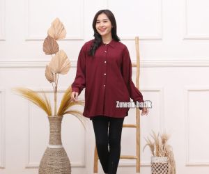 KEMEJA OVERSIZE SHIRT OVERSIZE KEMEJA POLOS SHIRT POLOS KEMEJA WANITA KEMEJA OVERSIZE POCKET KEMEJA BASIC