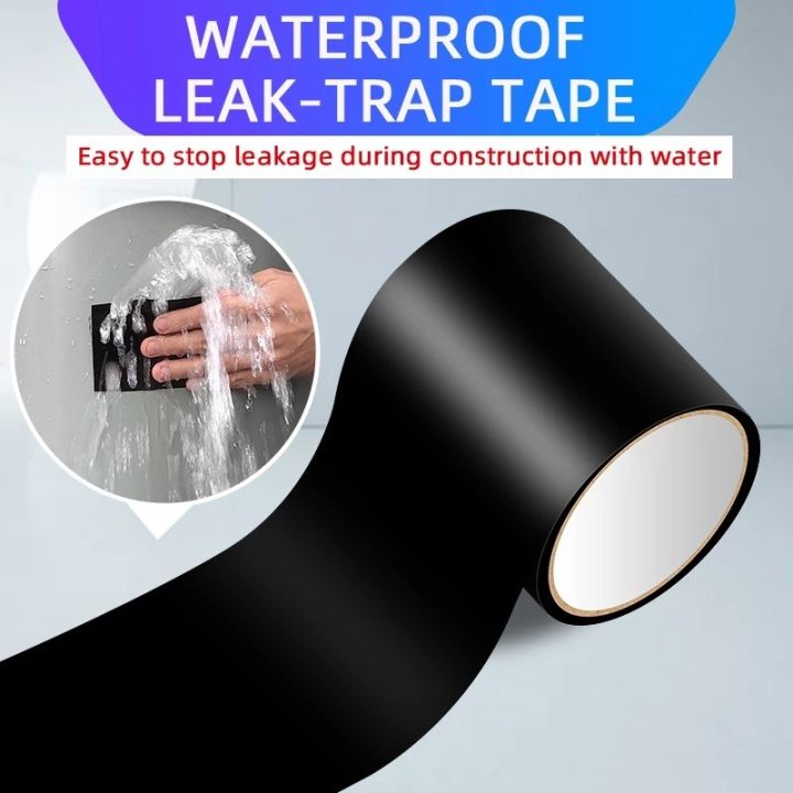 Super%20Strong%20Tape%20Waterproof%20Adhesive%20Leaking%20Fast%20Seal%20Repair%20Duct%20Tape%20Kalis%20Air%20Atap%20Bocor%20Gam%20Paip%20-%20Image%202