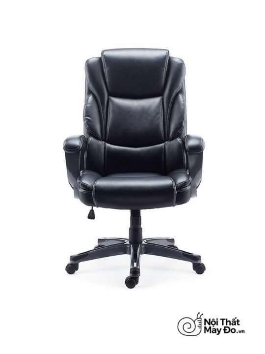 GH%E1%BA%BE%20V%C4%82N%20PH%C3%92NG%20B%E1%BB%8CC%20DA%20CAO%20C%E1%BA%A4P%20XU%E1%BA%A4T%20KH%E1%BA%A8U%20M%E1%BB%B8%20-%20N%E1%BB%98I%20TH%E1%BA%A4T%20MAY%20%C4%90O%20-%20Image%202