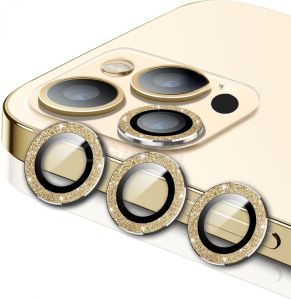 Clearance ฟิล์มกระจกเลนส์กล้องสำหรับ เพชรแฟลชฟิล์มกล้องไอโฟนรุ่นใหม่ iphone 11/11 pro/11pro max/ 12/12 pro/12pro max/13/13 pro/13pro max