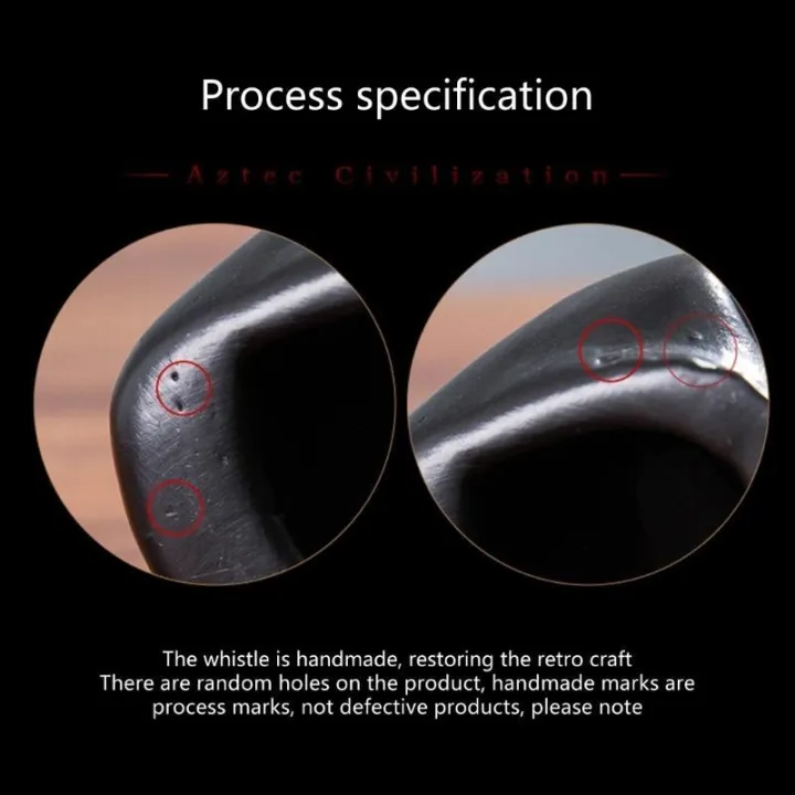 Aztecs%20Death%20Whistle%20Loud%20Human-Like%20Screams%20Battle%20Sounding%20Whistle%20for%20Halloween%20Parties%20-%20Image%206