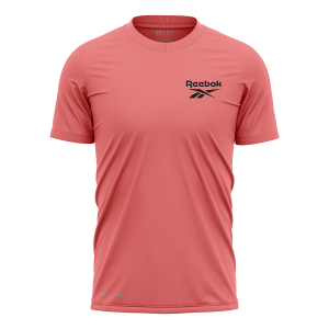 KAOS SPORT KAOS RUNNING BAJU OLAHRAGA KAOS GYM IMPORT PRIA DEWASA BAJU VOLI KAOS BADMINTON TERMURAH BAJU TRAINING JERSEY FUTSAL PREMIUM KAOS OLAHRAGA POLOS