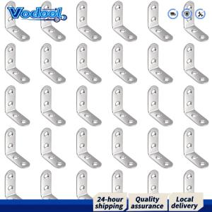 l รูปทรง l รูปวงเล็บ