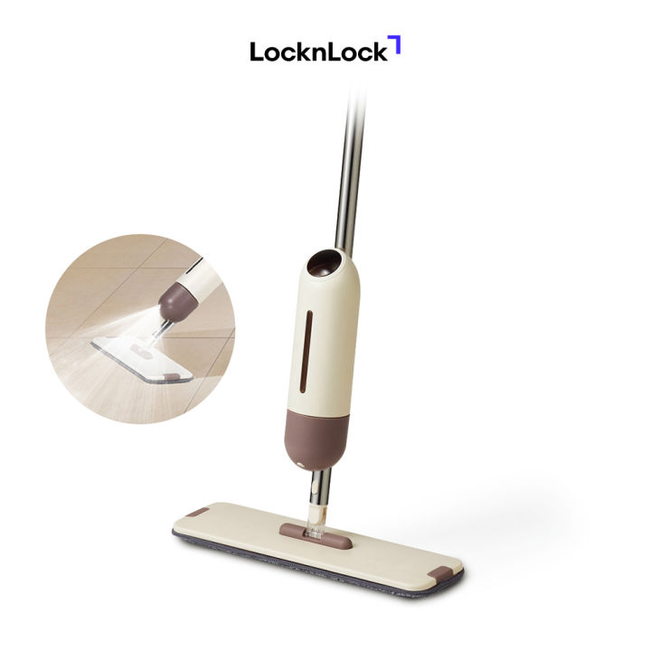 B%E1%BB%99%20c%C3%A2y%20lau%20nh%C3%A0%20Capsule%20Spray%20mop%20Lock&Lock%20ETM472%20-%20Image%202