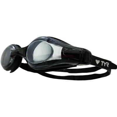 TYR Optical Gasket Goggle
