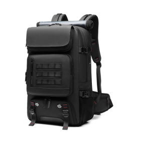 Túi xách du lịch kiểm balo du lịch thể thao đa chức năng cao cấp phong cách mới