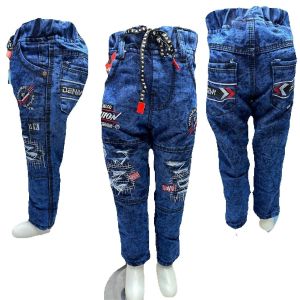celana jeans anak celana panjang anak laki grosir jeans anak murah meriah celana jeans anak