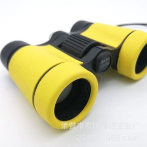 Binoculars escope for Kids escope Astronomical Kids Toy escope Outdoor Education Toys