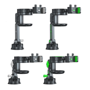 Universal Car Cup Holder Phone Stand 360 Rotation For Bottles Smartphones Easy Access Convenient Device Placement