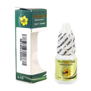Obat cristhoplus Sitaspro - Obat Penis Keluar Nanah Obat Kencing Nanah Gonore Penis Perih Obat Infeksi Saluran Kemih ISK Obat Penyakit Menular Seksual Penis Keluar Nanah Saat Kencing Sakit Perih Anyang-Anyangan Obat Penyakit Kelamin - PROPOLIS SM