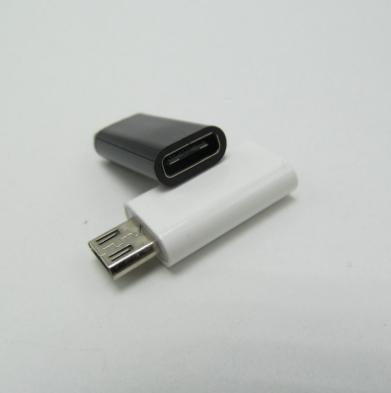 %C4%90%E1%BA%A7u%20chuy%E1%BB%83n%20%C4%91%E1%BB%95i%20Type%20C%20sang%20Micro%20USB%20-%20Image%203