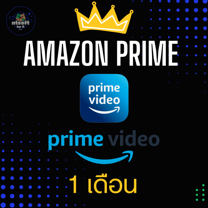Video Subscription Price Amazon Prime Year Subscription Free Prime