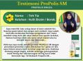 Obat Penghilang Bekas Luka Knalpot Lama, Obat Luka Kena Knalpot Di Apotik, Obat Luka Knalpot Bernanah, Obat Penghilang Luka Bakar Knalpot, Obat Luka Bakar Knalpot Yang Sudah Melepuh, Obat Herbal Propolis SM Brazil 100% Asli Alami Best Seller. 