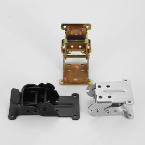 C5 BBản Lề Chân Bàn Gấp Bản Lề Gập 90 Độ Thông Minh Pát Sắt Chân Bàn Gấp Gọn CINDY