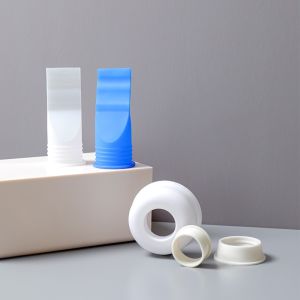 Chặn Nắp Cống Bịt Ống CốngNắp Chặn Mùi Hôi Từ Cống thoát sàn