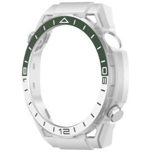 Full Coverage Protective Case Smartwatch Bumper 46mm Soft Shockproof Smartwatch Accessory for Watch Watch GT5