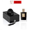Nước hoa unisex Kilian Black Phantom, nước hoa nam nữ thơm lâu mùi nhẹ hương vani phương đông đem lại sự quyến rũ bí ẩn dung tích 5ml/ 10ml/ 20ml. 