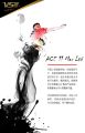 Vợt cầu lông VenSon VS ACE POWER 11 MAX Ltd (Chính hãng). 