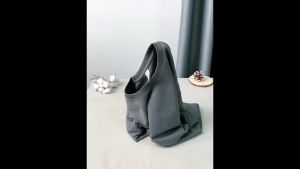 100% Cotton Mens Round Neck T-shirt Creative "Life Support Unplug" Socket Graphic Print Breathable Casual Loose Oversized Tee